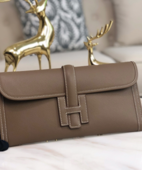 에르메스 지제 엘란29 에토프